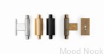 0588-Arpa-plate-knob-1.jpg