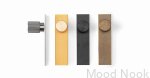 0588-Arpa-plate-knob-2.jpg