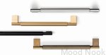 0583-Arpa-handles.jpg