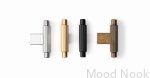 0583-Arpa-knob-1.jpg