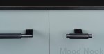 2-0583-ARPA.-handle-and-knob.jpg