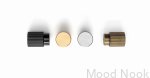 0583-Arpa-knob-2.jpg