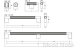 0583-ARPA-esquema-2023.jpg