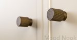 0583-Arpa-rustic-bronze-door.jpg