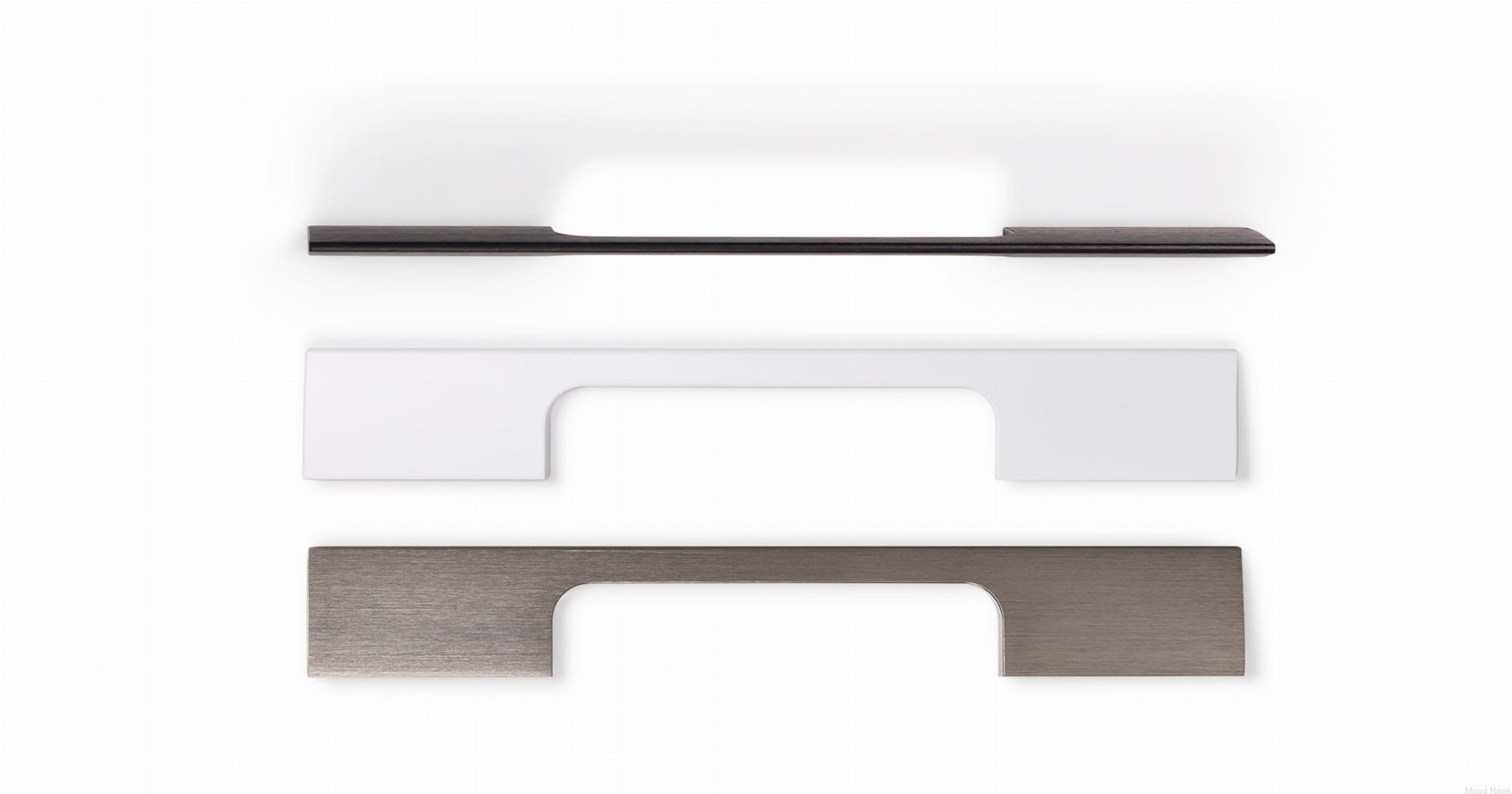 0444-Peak-handle-3.jpg