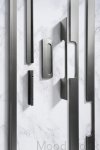 METALLIC GREY.jpg