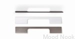 0444-Peak-handle-3.jpg