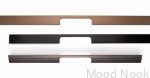 0444-Peak-handle-2.jpg