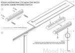7010--Półka-łazienkowa-z-ściągaczka-wody-do-szyb-i-kabin-prysznicowych-Stal-Szczotkowana-Unidrain-Skanynawskie-Uchwyty-Instrukcja.jpg