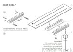 Półka-łazienkowa-prosta-Unidrain-Skandynawskie-Uchwyty-rysunek-techniczny_ENG.jpg