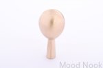 drop-40-brushed-brass-20980.jpg