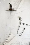 7211--półka-łazienkowa-narożna-stal-polerowana-interior-unidrain-Skandynawskie-Uchwyty.webp
