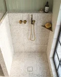 7212--półka-łazienkowa-narożna-złota-z-powłoką-pvd-interior-unidrain-Skandynawskie-Uchwyty.webp