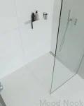 7011--półka-łazienkowa-z-ściągaczką-wody-do-szyb-i-kabin-prysznicowych-recznie-polerowana-stal-interior-unidrain-Skandynawskie-Uchwyty.webp