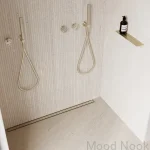półka-łazienkowa-prosta-interior-unidrain-skandynawskie-uchwyty_1.webp