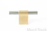 line-mix-60-brushed-brass-stainless-steel.jpg