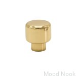339360--Gałka-meblowa-Esther-Mosiężna-Polerowana-Lakierowana-Beslag-Design-Skandynawskie-Uchwyty_1