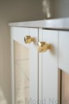 339360--Gałka-meblowa-Esther-Mosiężna-Polerowana-Lakierowana-Beslag-Design-Skandynawskie-Uchwyty_4