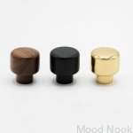 339360--Gałka-meblowa-Esther-Mosiężna-Polerowana-Lakierowana-Beslag-Design-Skandynawskie-Uchwyty_6