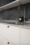 339361--Gałka-meblowa-Esther-Stalowa-Czarna-Matowa-Beslag-Design-Skandynawskie-Uchwyty_2