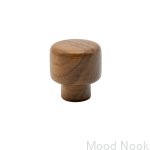 339365--Gałka-meblowa-Esther-Drewniana-Orzech-Włoski-Beslag-Design-Skandynawskie-Uchwyty_1