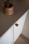339365--Gałka-meblowa-Esther-Drewniana-Orzech-Włoski-Beslag-Design-Skandynawskie-Uchwyty_6