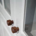 339365--Gałka-meblowa-Esther-Drewniana-Orzech-Włoski-Beslag-Design-Skandynawskie-Uchwyty_3