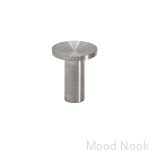 339373--Gałka-meblowa-Sture-18-Stal-Nierdzewna-Szczotkowana-Beslag-Design-Skandynawskie-Uchwyty_1