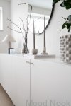 339373--Gałka-meblowa-Sture-18-Stal-Nierdzewna-Szczotkowana-Beslag-Design-Skandynawskie-Uchwyty_2