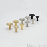 339373--Gałka-meblowa-Sture-18-Stal-Nierdzewna-Szczotkowana-Beslag-Design-Skandynawskie-Uchwyty_5