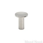 339372--Gałka-meblowa-Sture-18-Mosiężna-Niklowana-Polerowana-Beslag-Design-Skandynawskie-Uchwyty_1