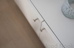 339372--Gałka-meblowa-Sture-18-Mosiężna-Niklowana-Polerowana-Beslag-Design-Skandynawskie-Uchwyty_2