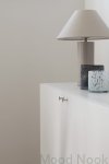 339372--Gałka-meblowa-Sture-18-Mosiężna-Niklowana-Polerowana-Beslag-Design-Skandynawskie-Uchwyty_5