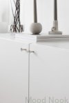 339372--Gałka-meblowa-Sture-18-Mosiężna-Niklowana-Polerowana-Beslag-Design-Skandynawskie-Uchwyty_4