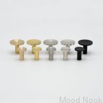339372--Gałka-meblowa-Sture-18-Mosiężna-Niklowana-Polerowana-Beslag-Design-Skandynawskie-Uchwyty_9