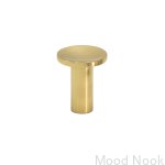 339370--Gałka-meblowa-Sture-18-Mosiężna-Polerowana-Lakierowana-Beslag-Design-Skandynawskie-Uchwyty_1