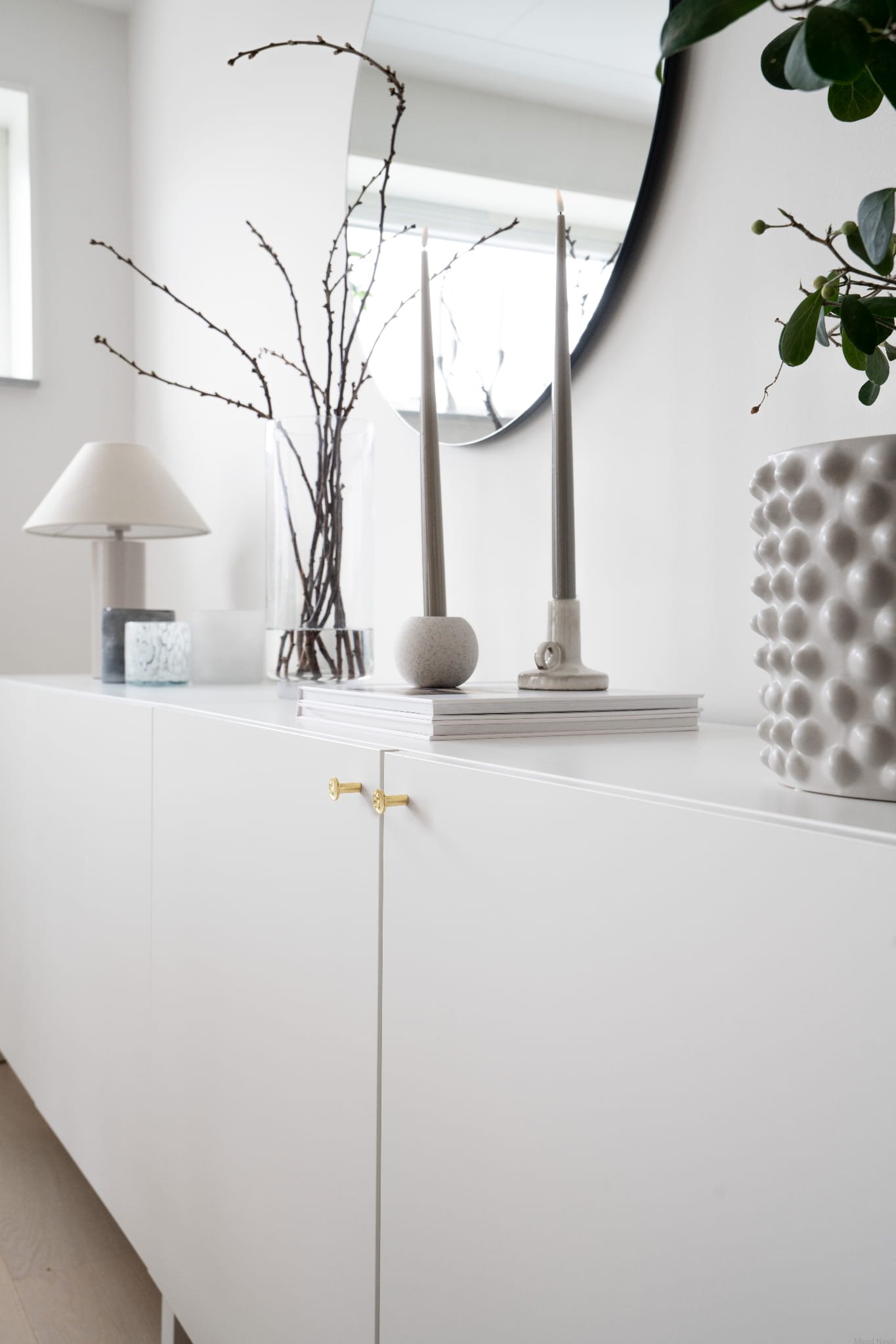 339370--Gałka-meblowa-Sture-18-Mosiężna-Polerowana-Lakierowana-Beslag-Design-Skandynawskie-Uchwyty_2