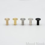 339370--Gałka-meblowa-Sture-18-Mosiężna-Polerowana-Lakierowana-Beslag-Design-Skandynawskie-Uchwyty_3