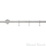 948006-41--Drążek-przedłużający-do-poręczy-Aveny-600-Stal-Nierdzewna-Szczotkowana-Beslag-Design-Skandynawskie-Uchwyty_1