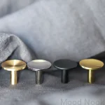 339389-21--Wieszak-ścienny-Sture-28-Stal-Nierdzewna-Beslag-Design-Skandynawskie-Uchwyty_3