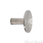 339389-21--Wieszak-ścienny-Sture-28-Stal-Nierdzewna-Beslag-Design-Skandynawskie-Uchwyty_1