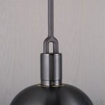 Forked_Lighting_Pendant_Detail_GunMetal_Shade_Web-scaled (1).jpg