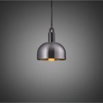 Forked_Pendant_Medium_GunMetal_Shade_Web-scaled.jpg