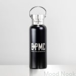 BP_BPMC_Water-Bottle_Main_Square-scaled.jpg