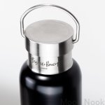 BP_BPMC_Water-Bottle_Top_Square-scaled.jpg