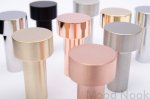 Wieszaki Dot