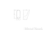 7018028WM2--Wieszak-ścienny-Luv-Drewniany-Czarny-Mat-Lakierowany-Viefe-Skandynawskie-Uchwyty_4