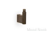 7035014L623--Wieszak-ścienny-Arpa-Aluminiowy-Rustykalny-Złoty-Viefe-Skandynawskie-Uchwyty_1