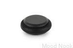 8007048LM27--Stopka-Stoper-do-drzwi-podłogowy-Low-Szary-Viefe-Skandynawskie-Uchwyty_1