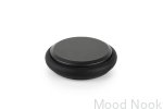 8007068LM27--Stopka-Stoper-do-drzwi-podłogowy-Low-68-Szary-Viefe-Skandynawskie-Uchwyty_1